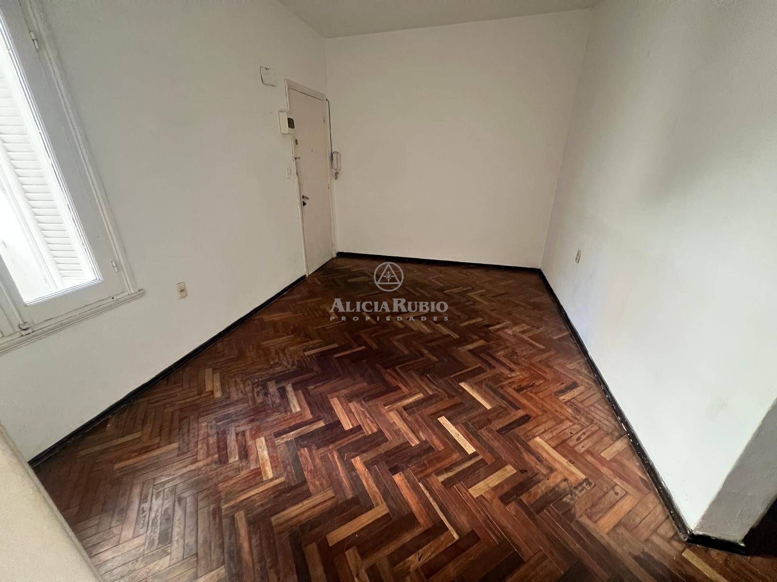 Apartamento en Pocitos, propiedad 272675 -Imagen 4
