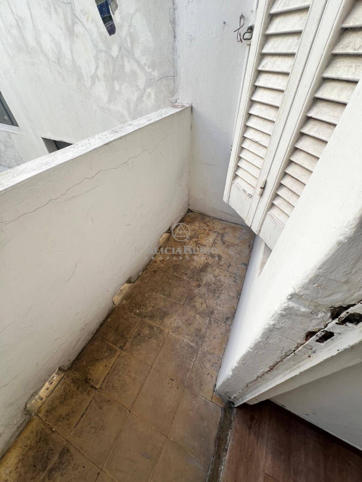 Apartamento en Pocitos, propiedad 272675 -Imagen 3