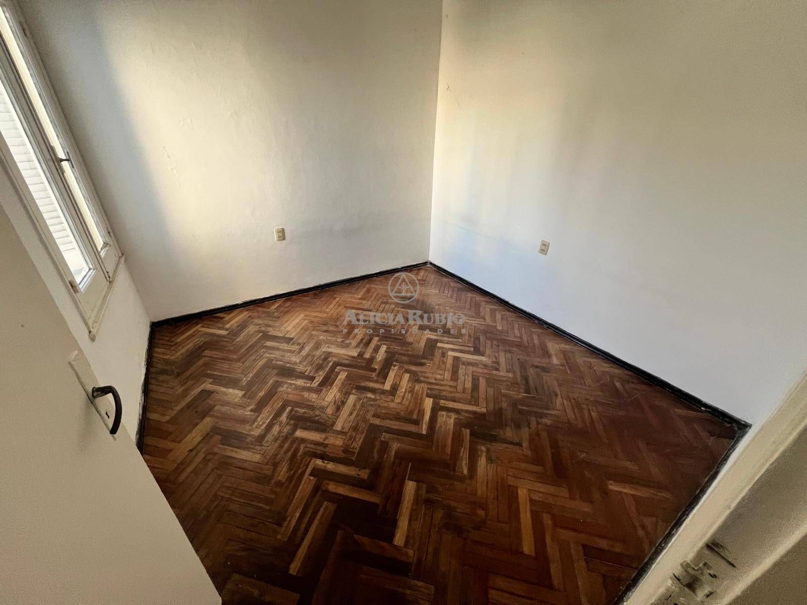 Apartamento en Pocitos, propiedad 272675 -Imagen 5