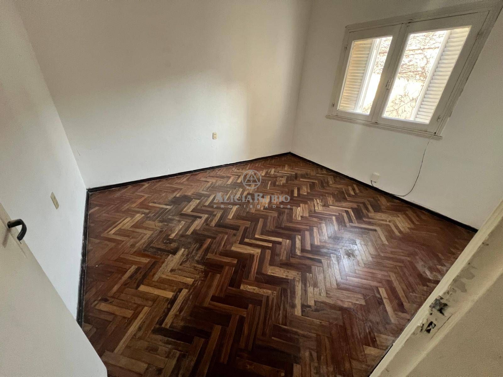 Apartamento en Pocitos, propiedad 272675 -Imagen 6