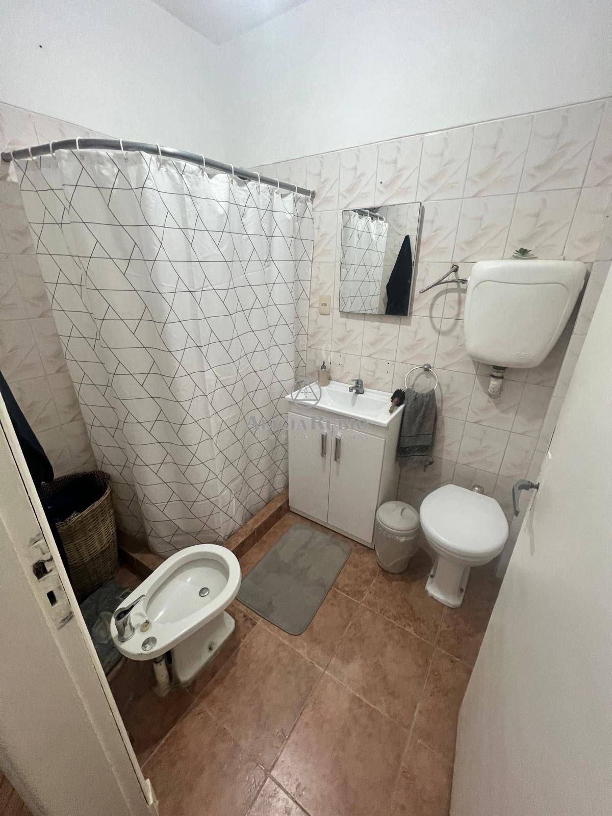 Apartamento en Pocitos, propiedad 272675 -Imagen 8