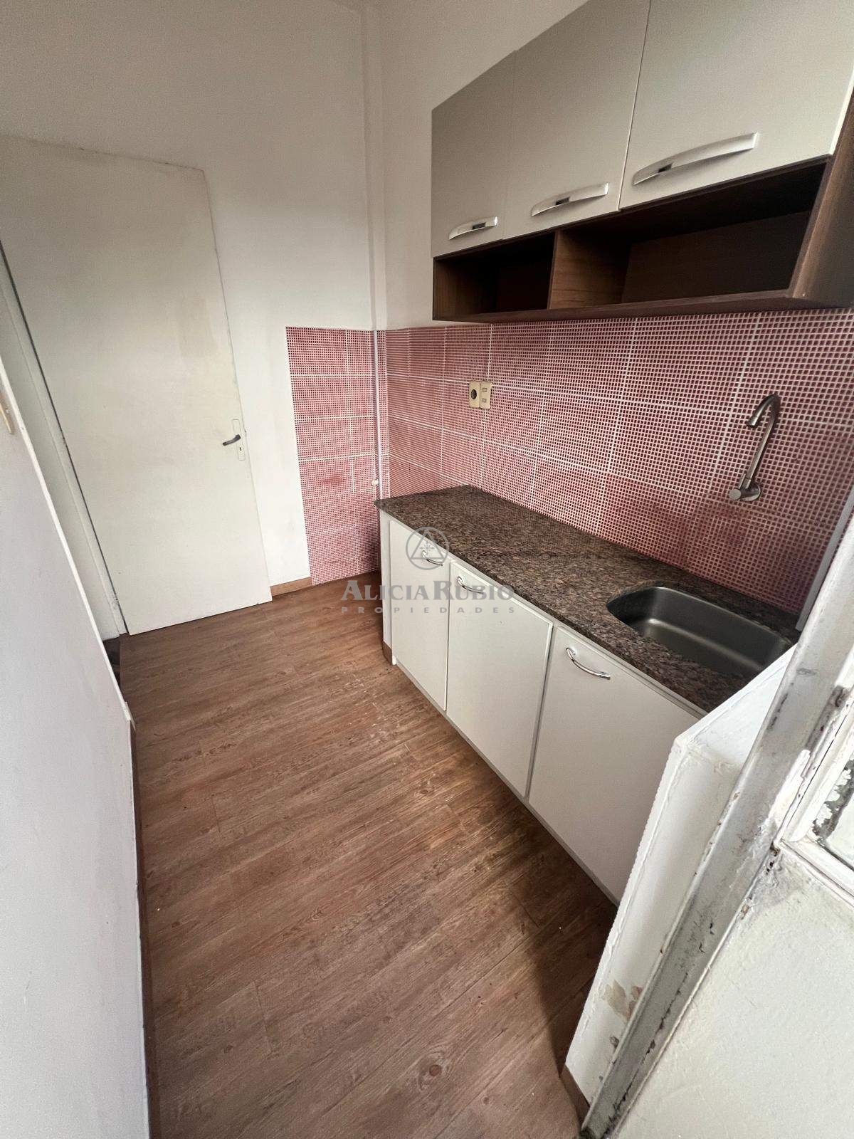 Apartamento en Pocitos, propiedad 272675 -Imagen 7