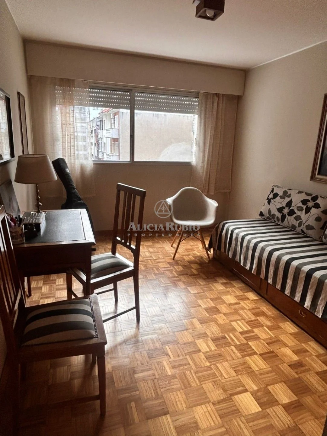 Apartamento en Villa Biarritz, propiedad 272857 -Imagen 19