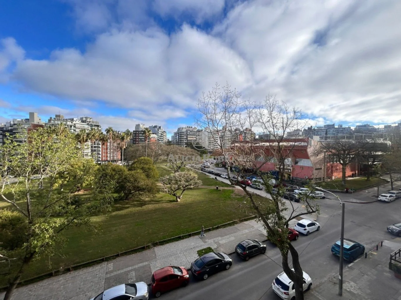 Apartamento en Villa Biarritz, propiedad 272857 -Imagen 3