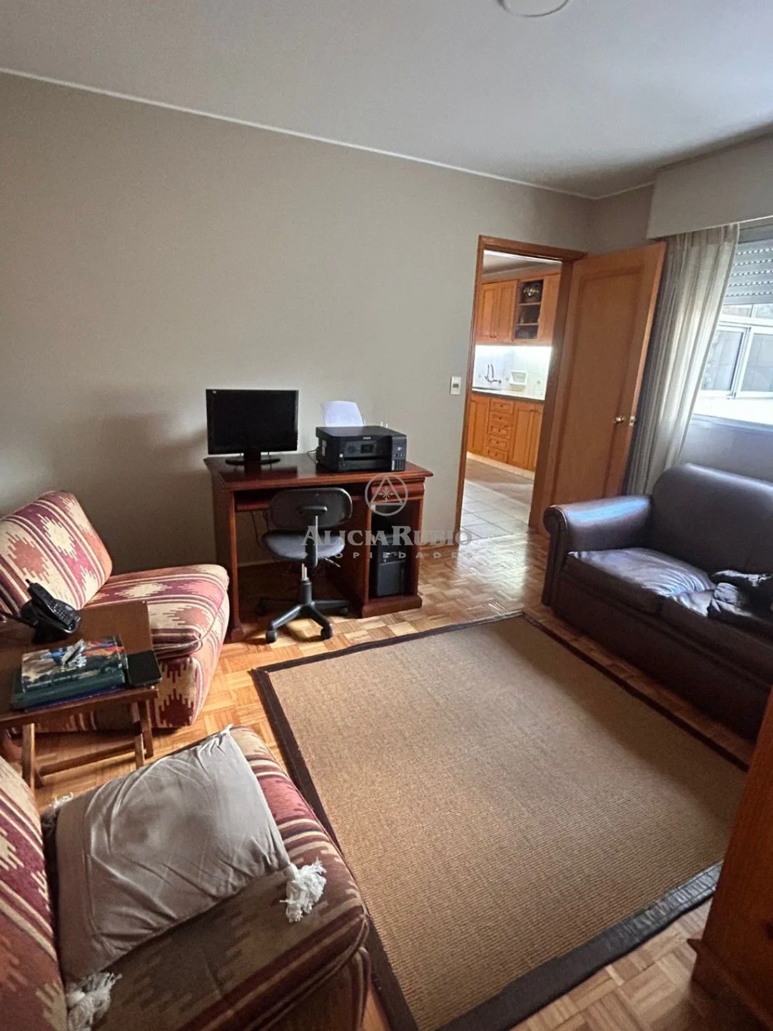 Apartamento en Villa Biarritz, propiedad 272857 -Imagen 25