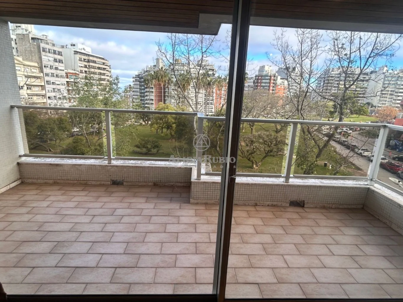 Apartamento en Punta Carretas, propiedad 272858 -Imagen 1