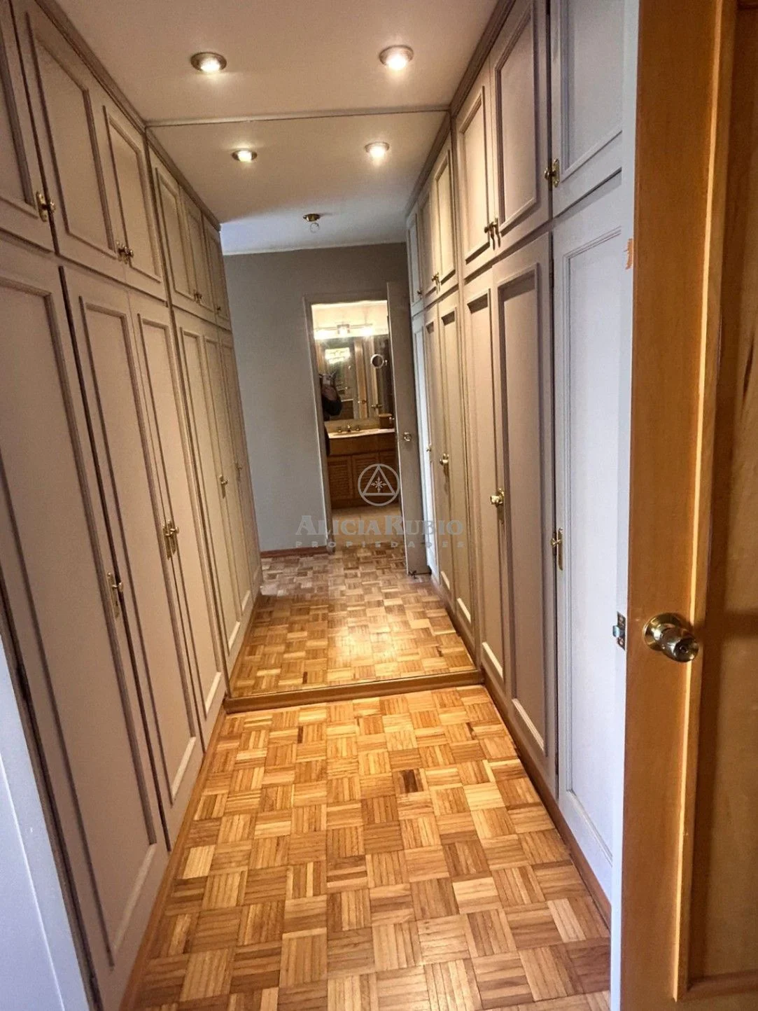Apartamento en Punta Carretas, propiedad 272858 -Imagen 16