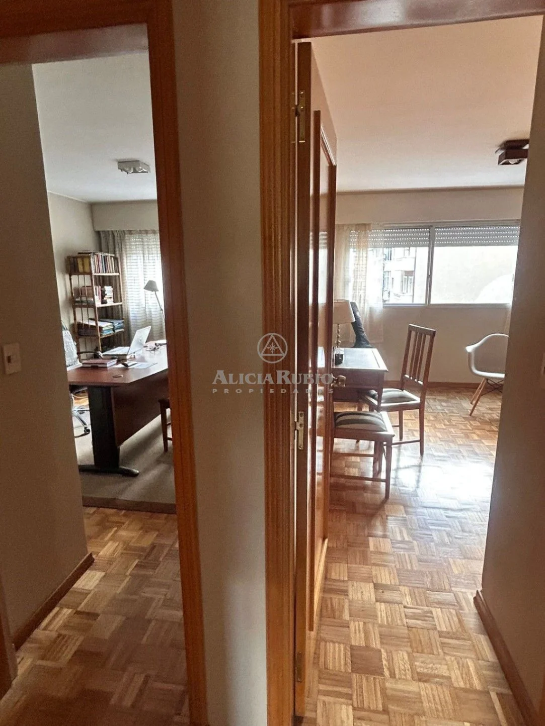 Apartamento en Punta Carretas, propiedad 272858 -Imagen 18