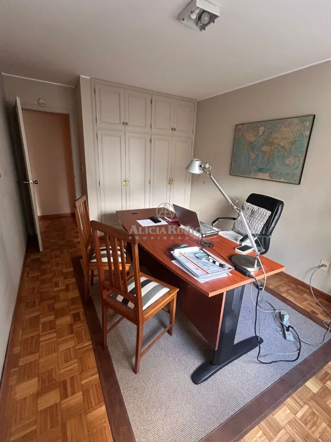 Apartamento en Punta Carretas, propiedad 272858 -Imagen 22