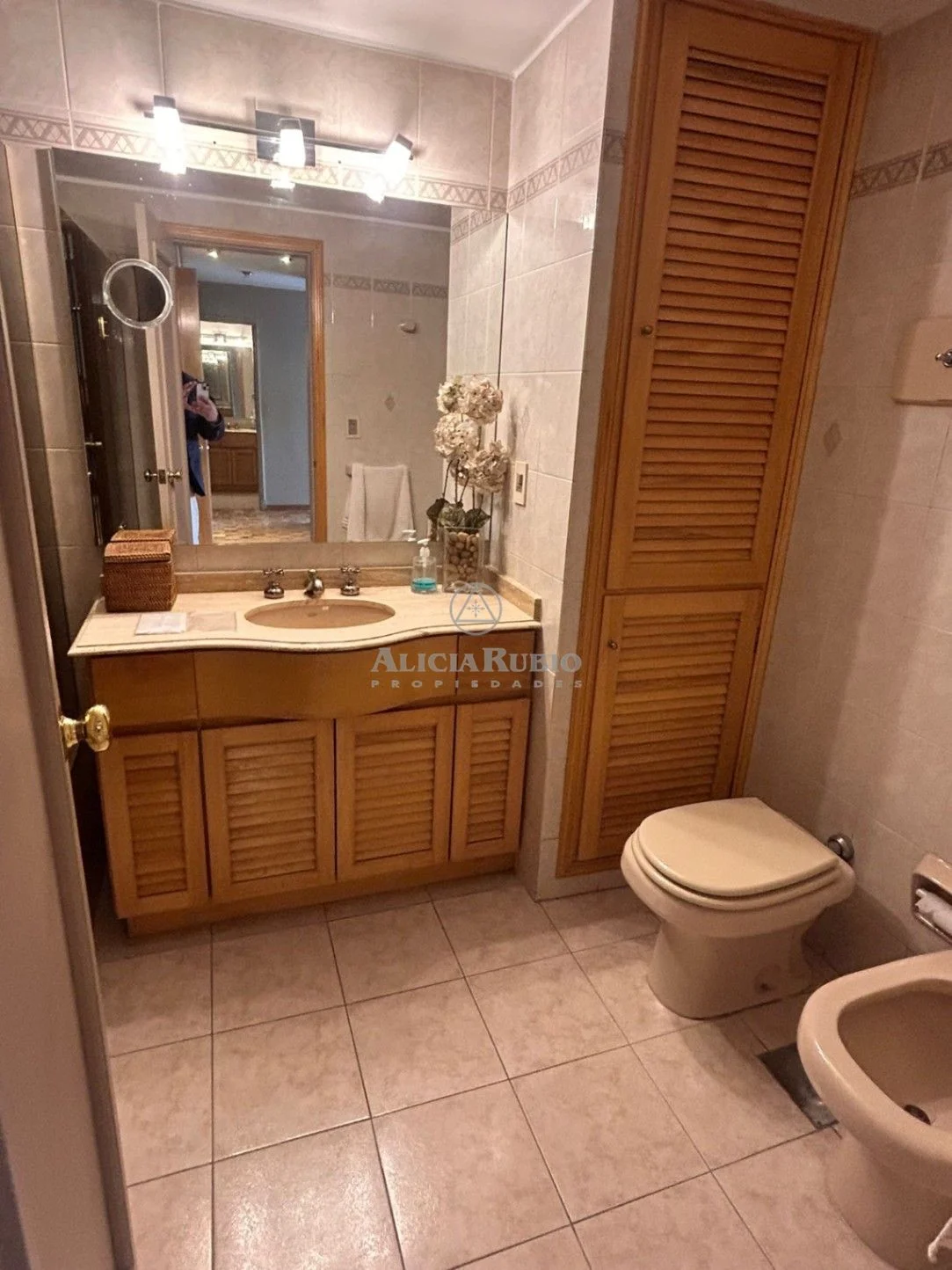 Apartamento en Punta Carretas, propiedad 272858 -Imagen 23