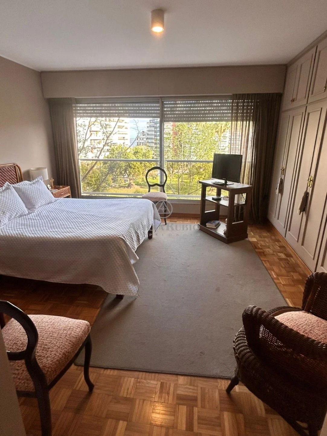 Apartamento en Villa Biarritz, propiedad 272859 -Imagen 15