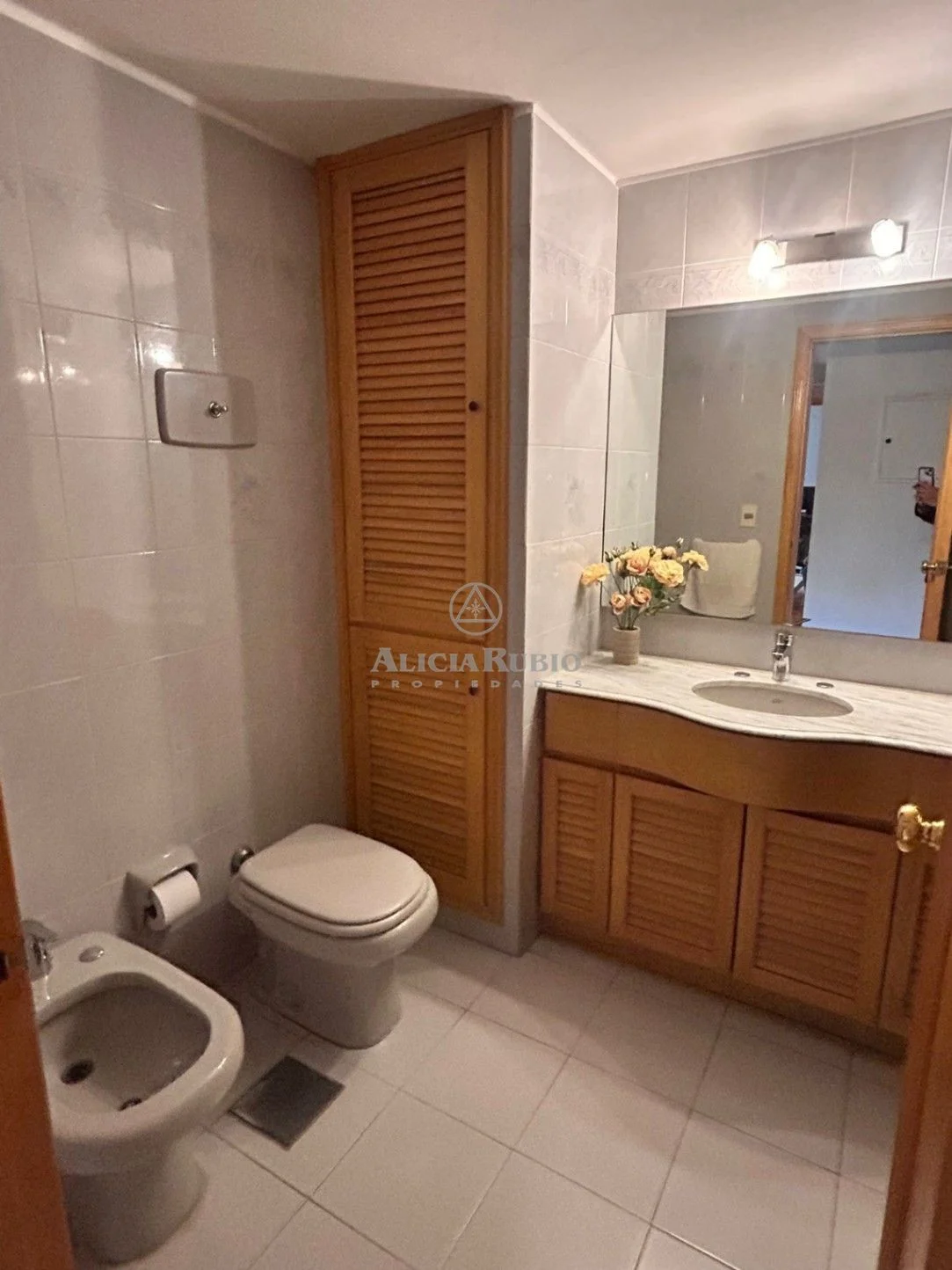 Apartamento en Villa Biarritz, propiedad 272859 -Imagen 17