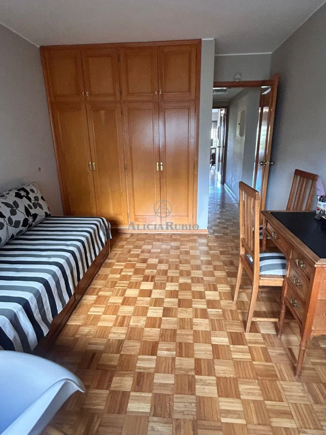 Apartamento en Villa Biarritz, propiedad 272859 -Imagen 20