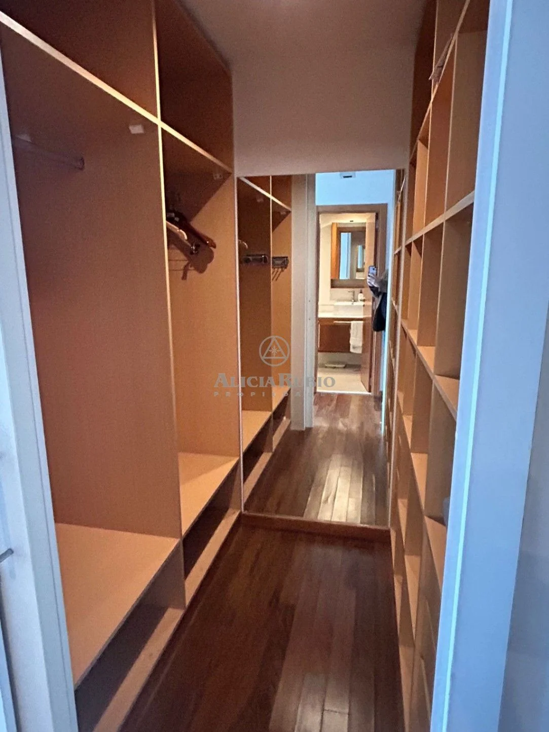 Apartamento en Malvín, propiedad 272862 -Imagen 13