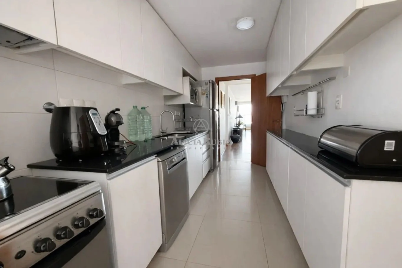 Apartamento en Malvín, propiedad 272862 -Imagen 18