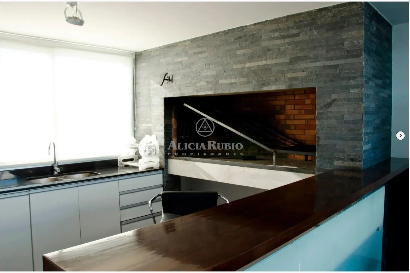 Apartamento en Malvín, propiedad 272862 -Imagen 24