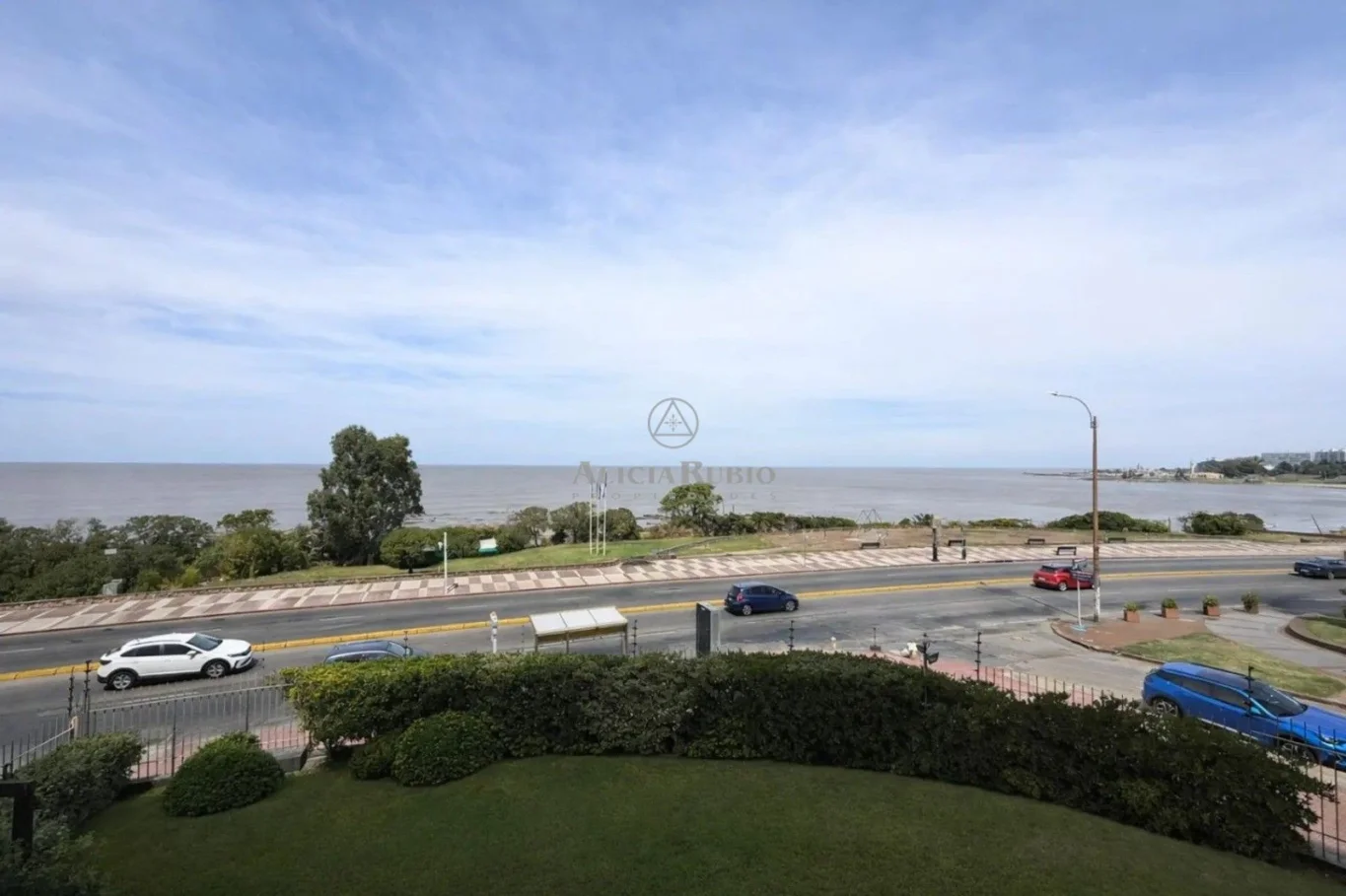 Apartamento en Buceo, propiedad 272863 -Imagen 7