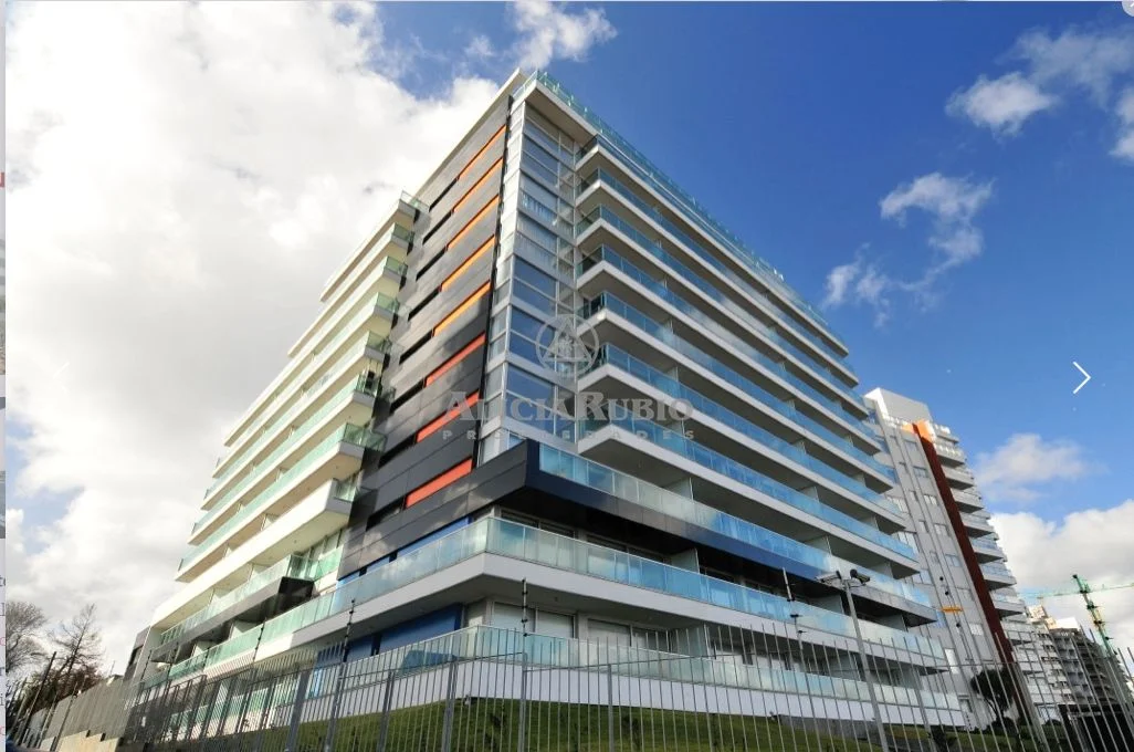 Apartamento en Malvín, propiedad 273174 -Imagen 1