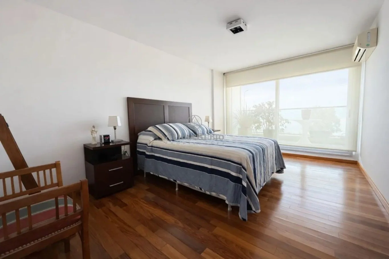 Apartamento en Malvín, propiedad 273174 -Imagen 13