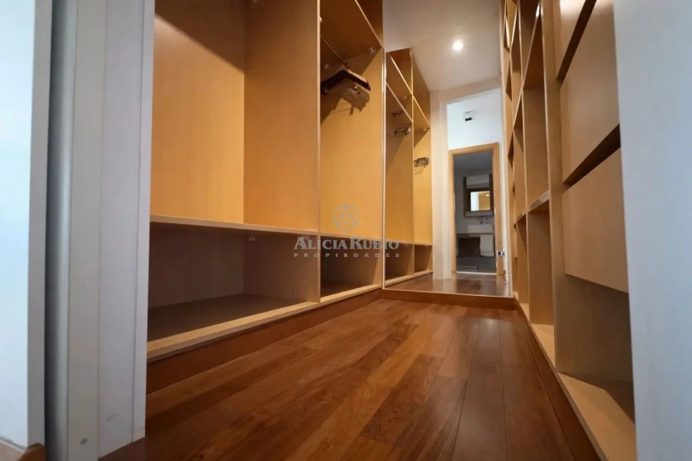 Apartamento en Malvín, propiedad 273174 -Imagen 14