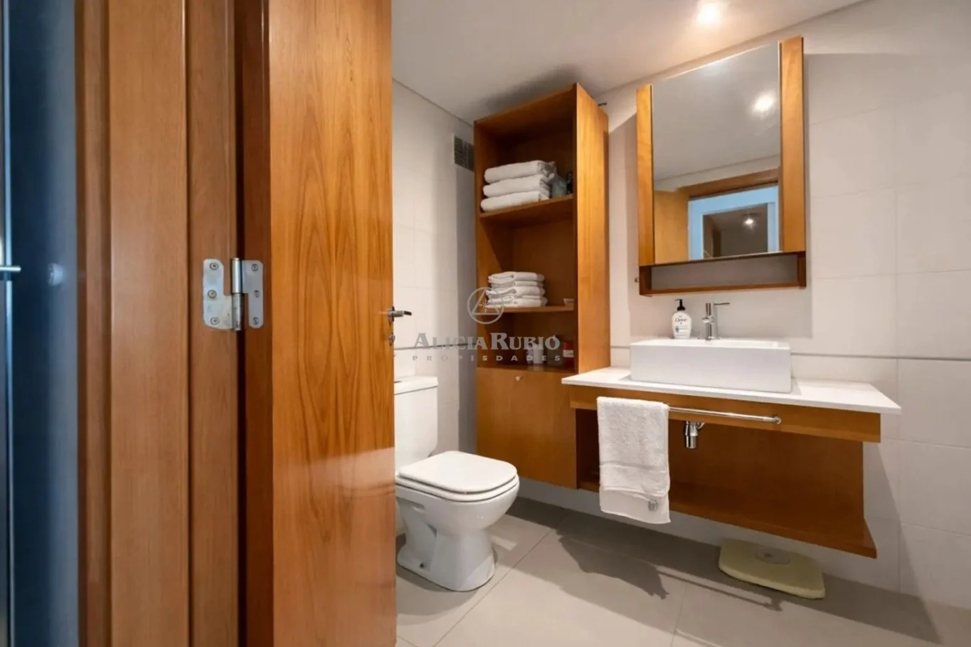 Apartamento en Malvín, propiedad 273174 -Imagen 15