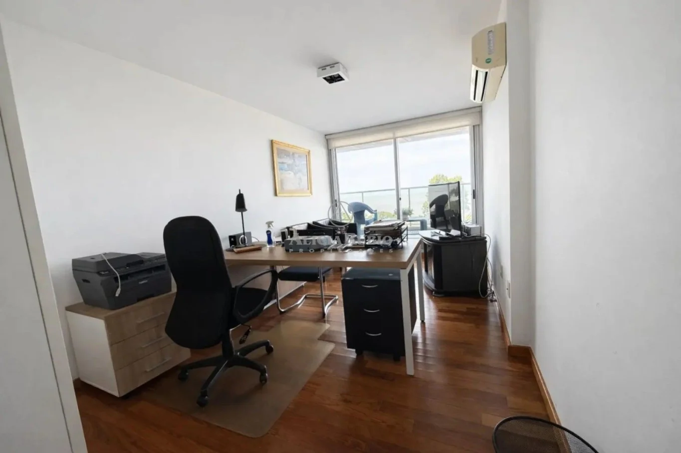 Apartamento en Malvín, propiedad 273174 -Imagen 16