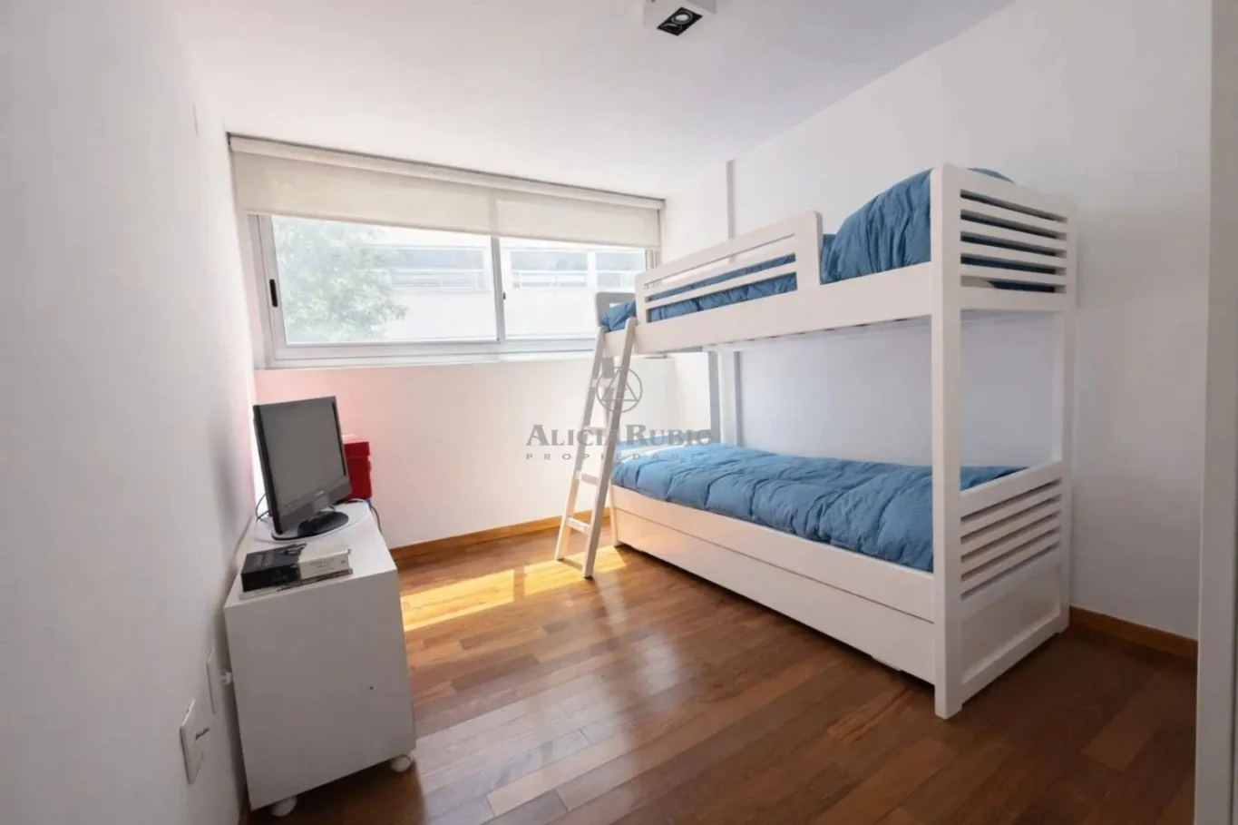 Apartamento en Malvín, propiedad 273174 -Imagen 17
