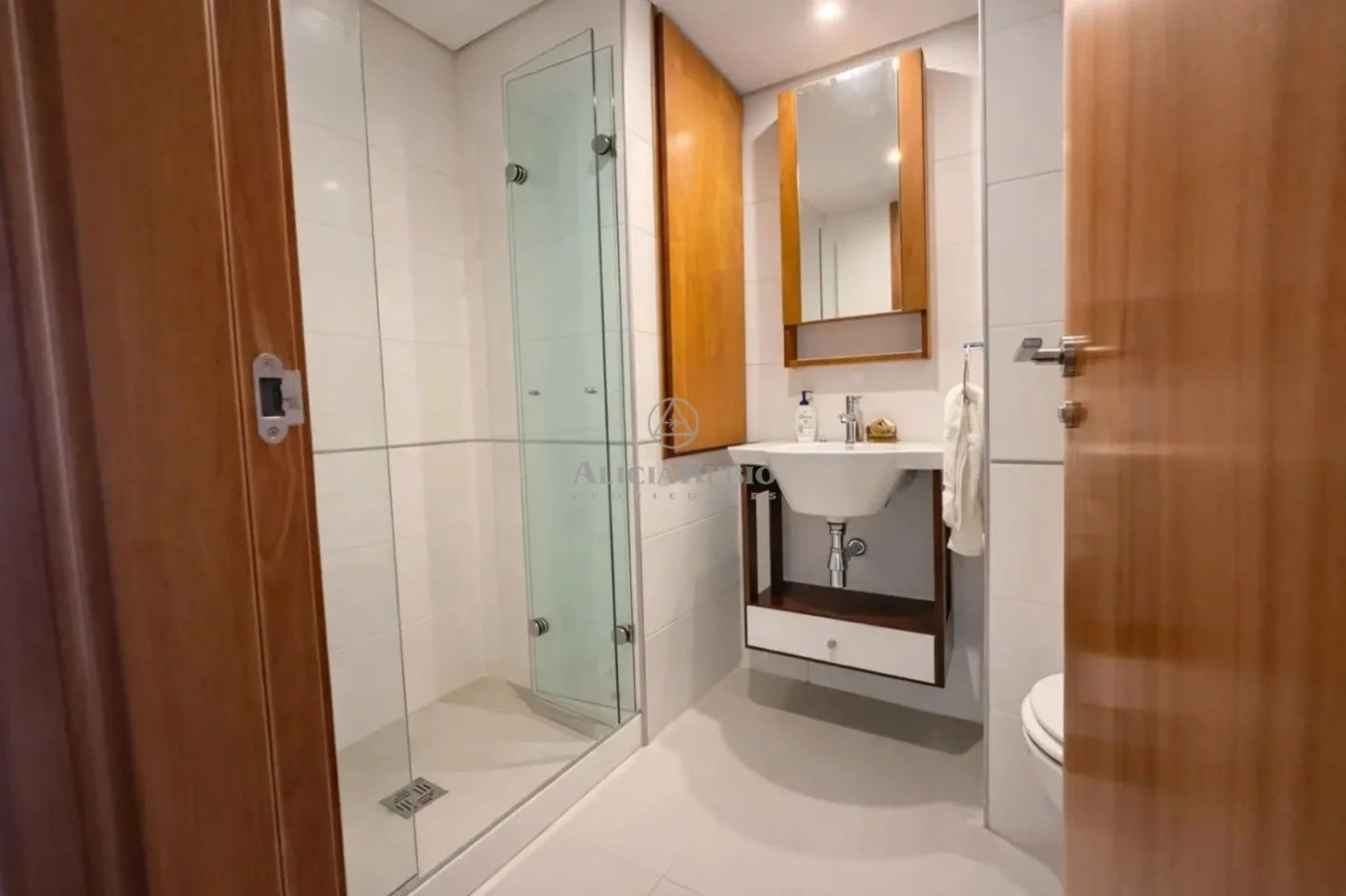 Apartamento en Malvín, propiedad 273174 -Imagen 18