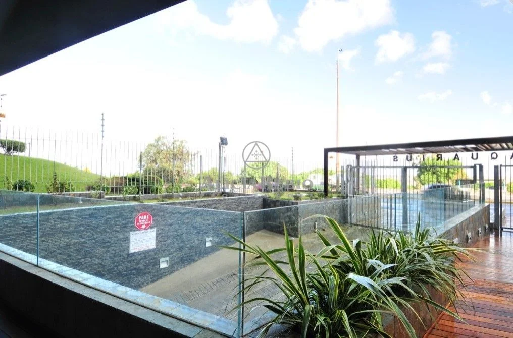 Apartamento en Malvín, propiedad 273174 -Imagen 3