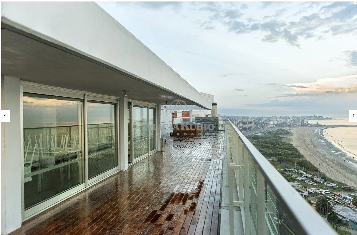 Apartamento en Malvín, propiedad 273174 -Imagen 21