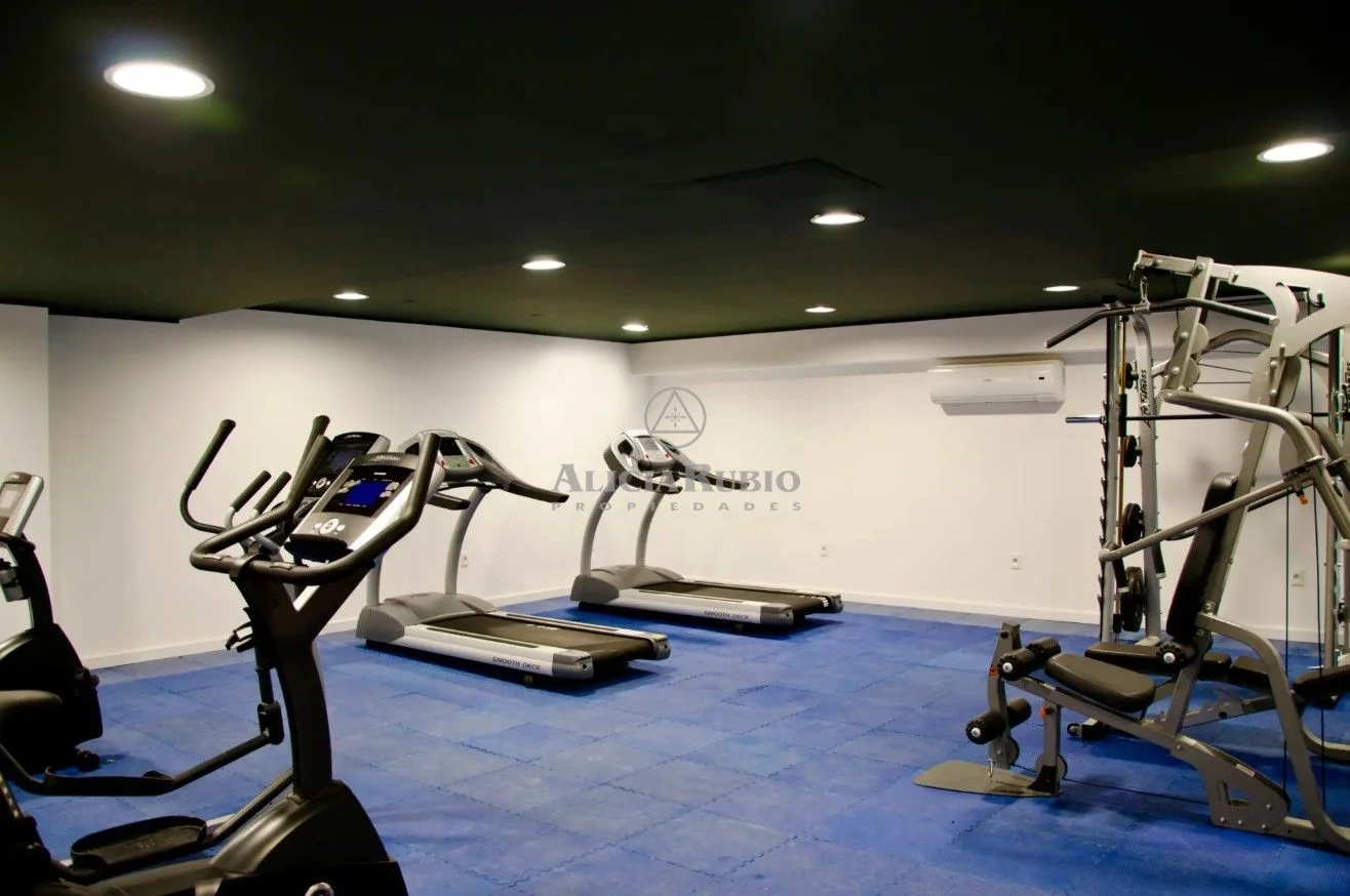 Apartamento en Malvín, propiedad 273174 -Imagen 22