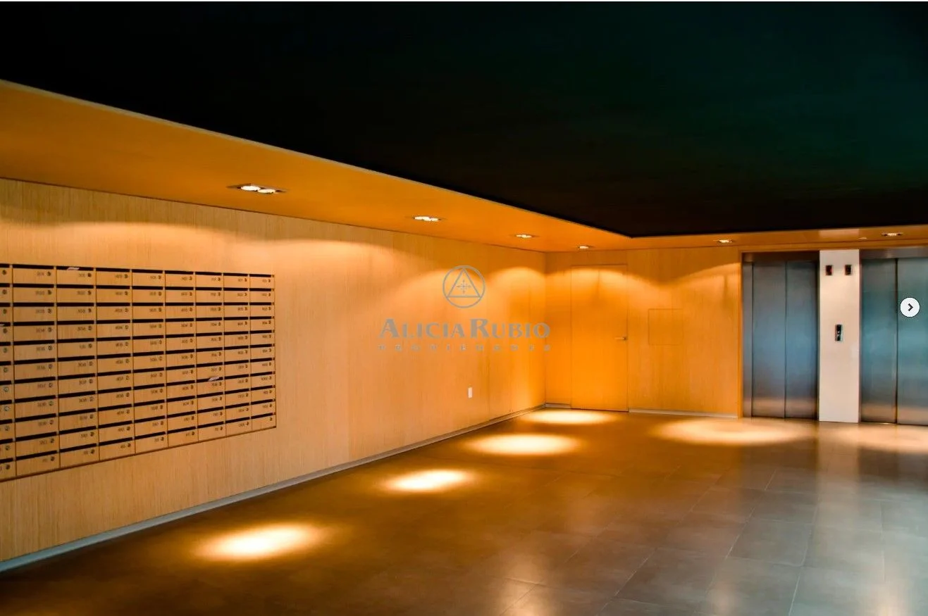 Apartamento en Malvín, propiedad 273174 -Imagen 23