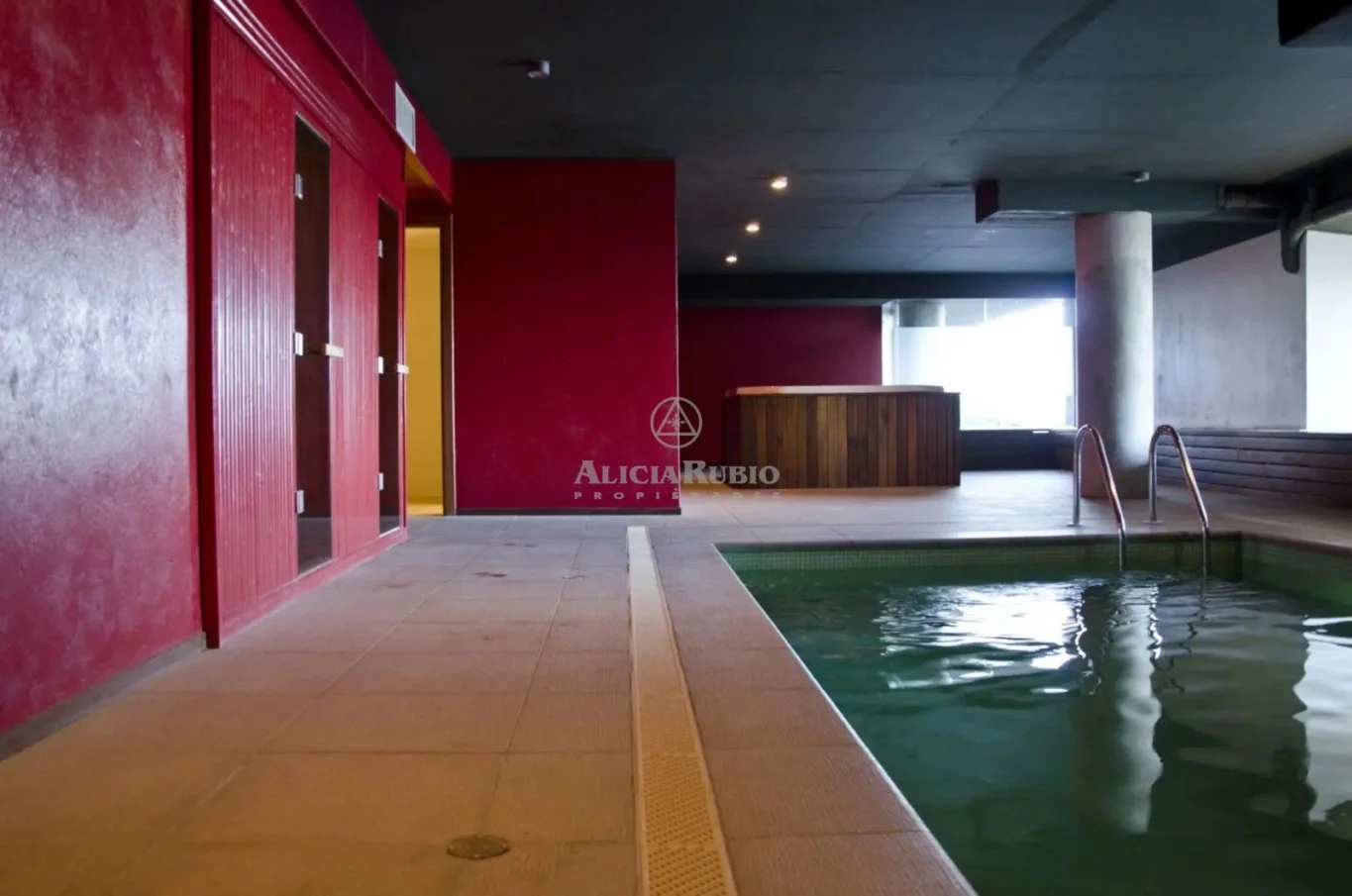 Apartamento en Malvín, propiedad 273174 -Imagen 24