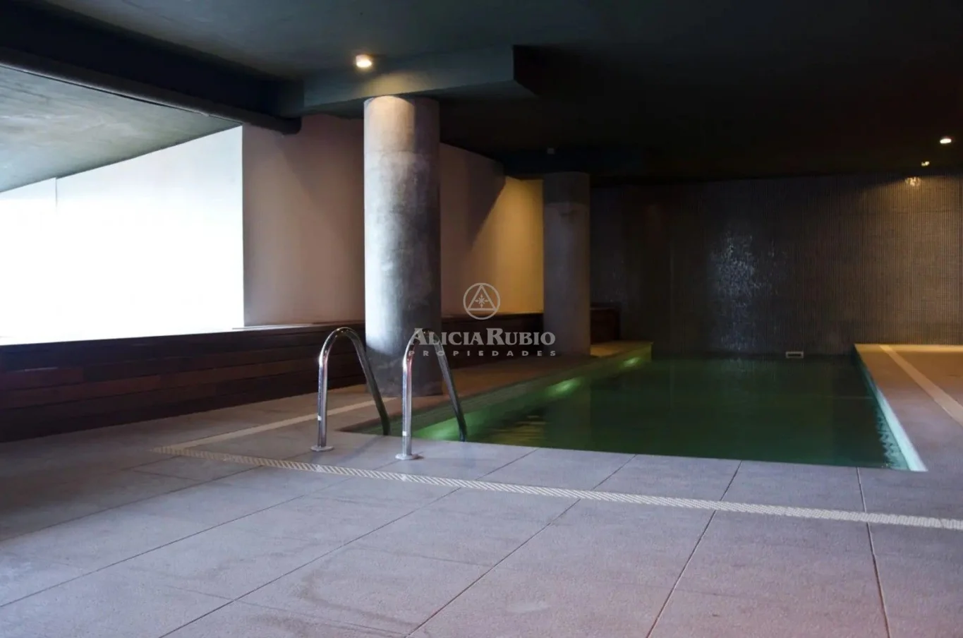 Apartamento en Malvín, propiedad 273174 -Imagen 25