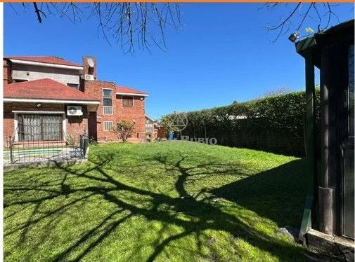 Casa en Carrasco, propiedad 273759 -Imagen 2