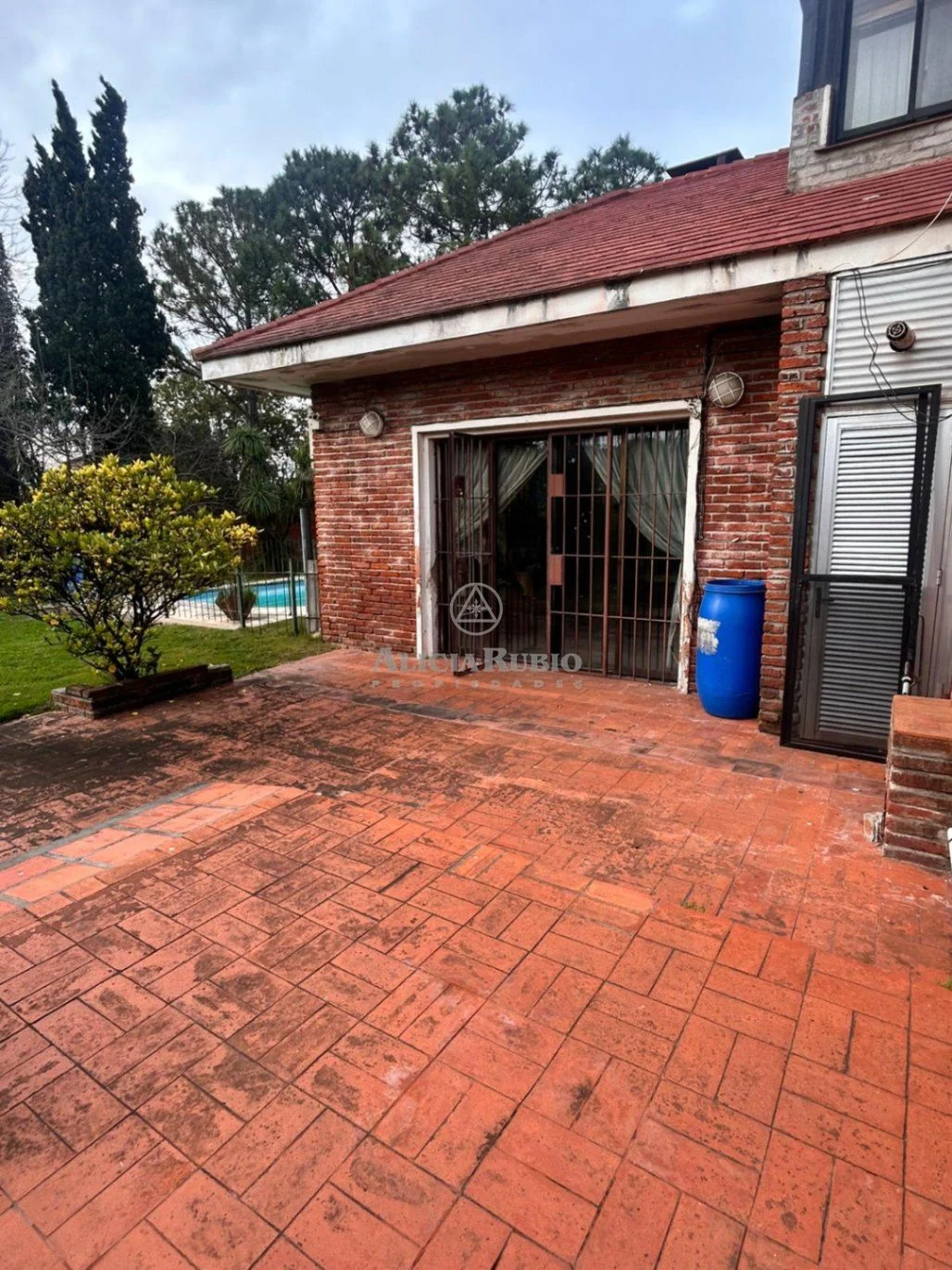 Casa en Carrasco, propiedad 273759 -Imagen 11
