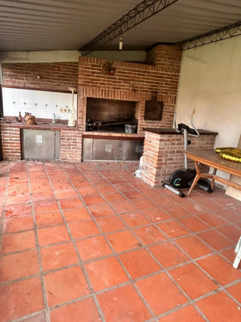Casa en Carrasco, propiedad 273759 -Imagen 12