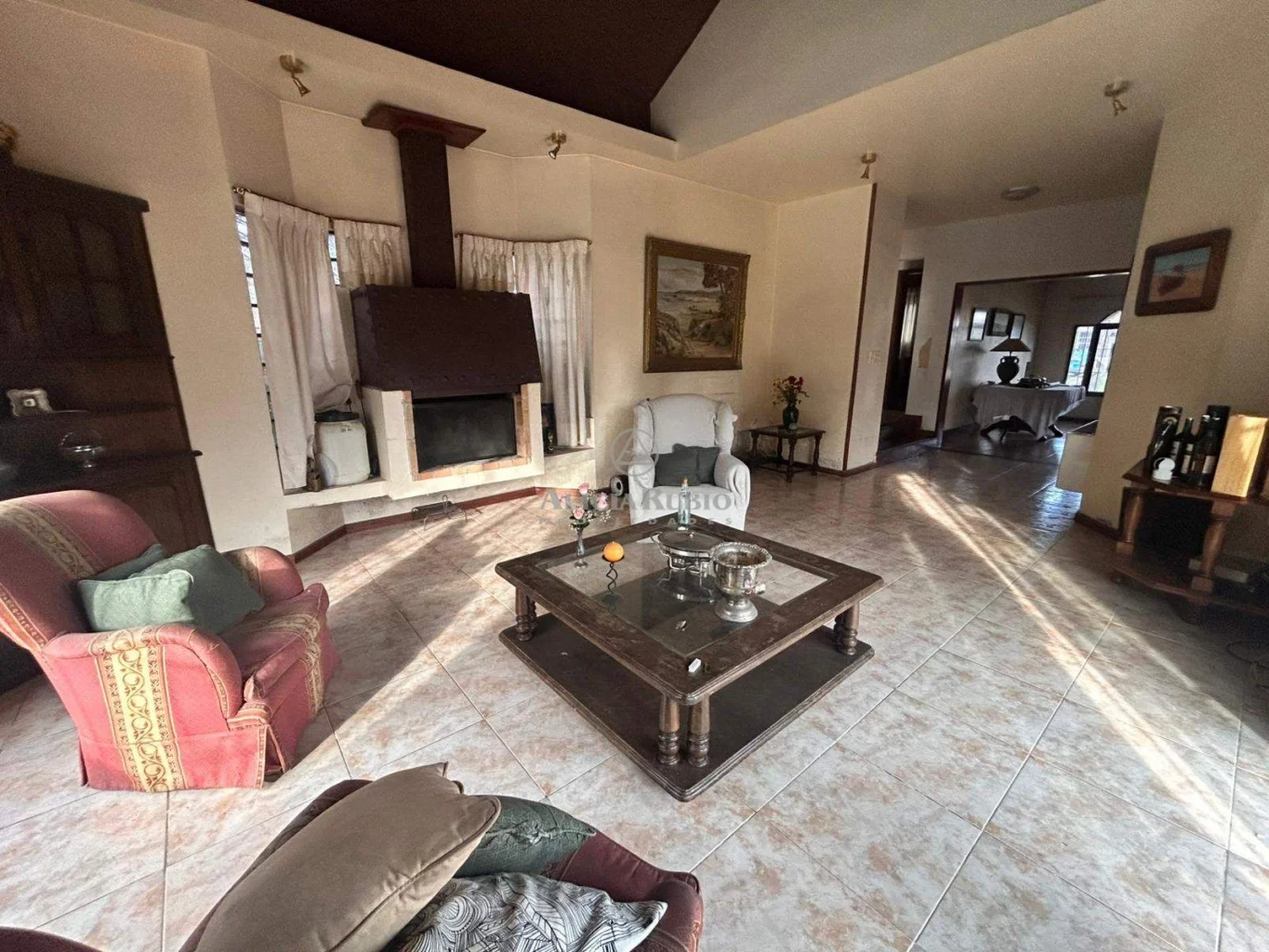 Casa en Carrasco, propiedad 273759 -Imagen 13