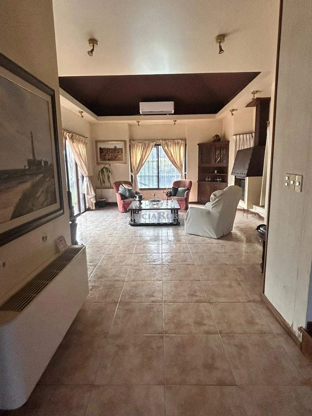 Casa en Carrasco, propiedad 273759 -Imagen 14