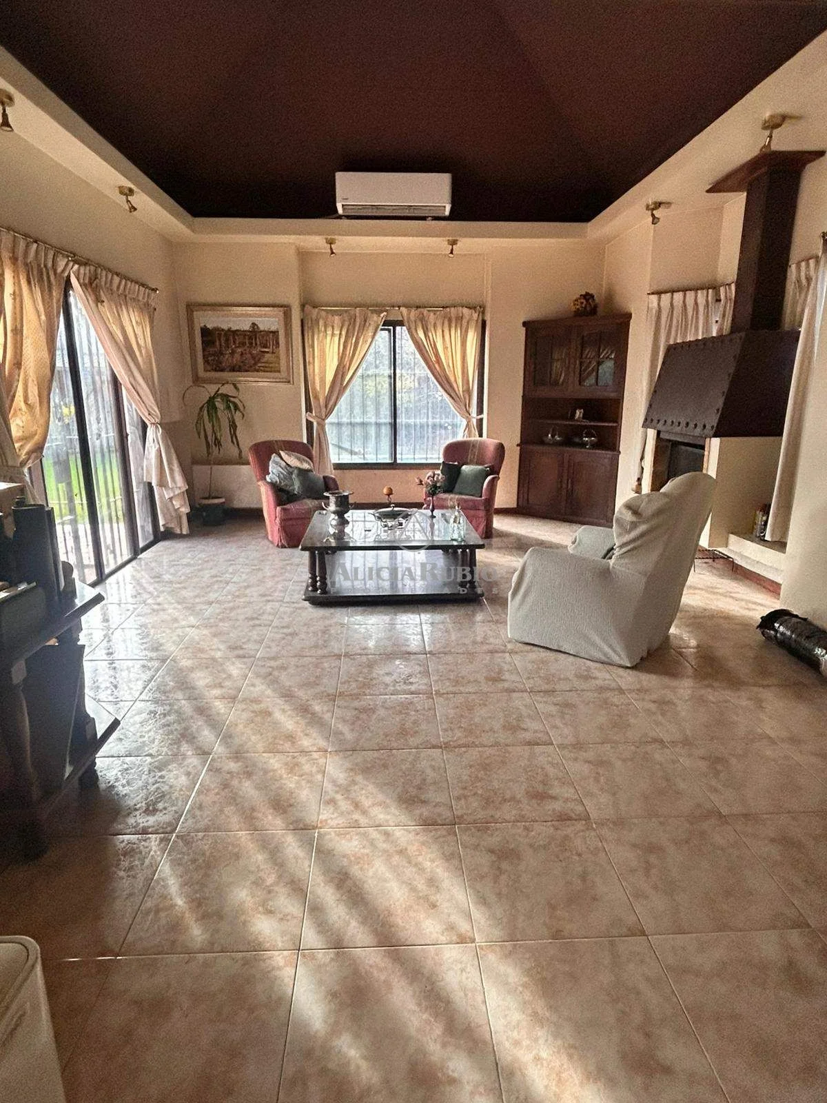 Casa en Carrasco, propiedad 273759 -Imagen 15