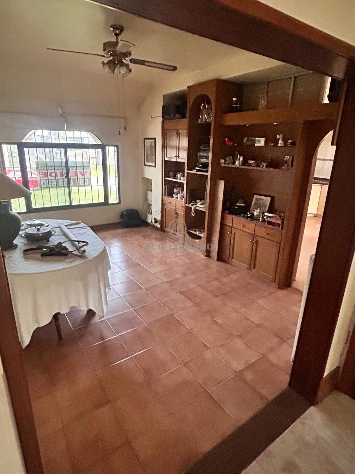 Casa en Carrasco, propiedad 273759 -Imagen 16