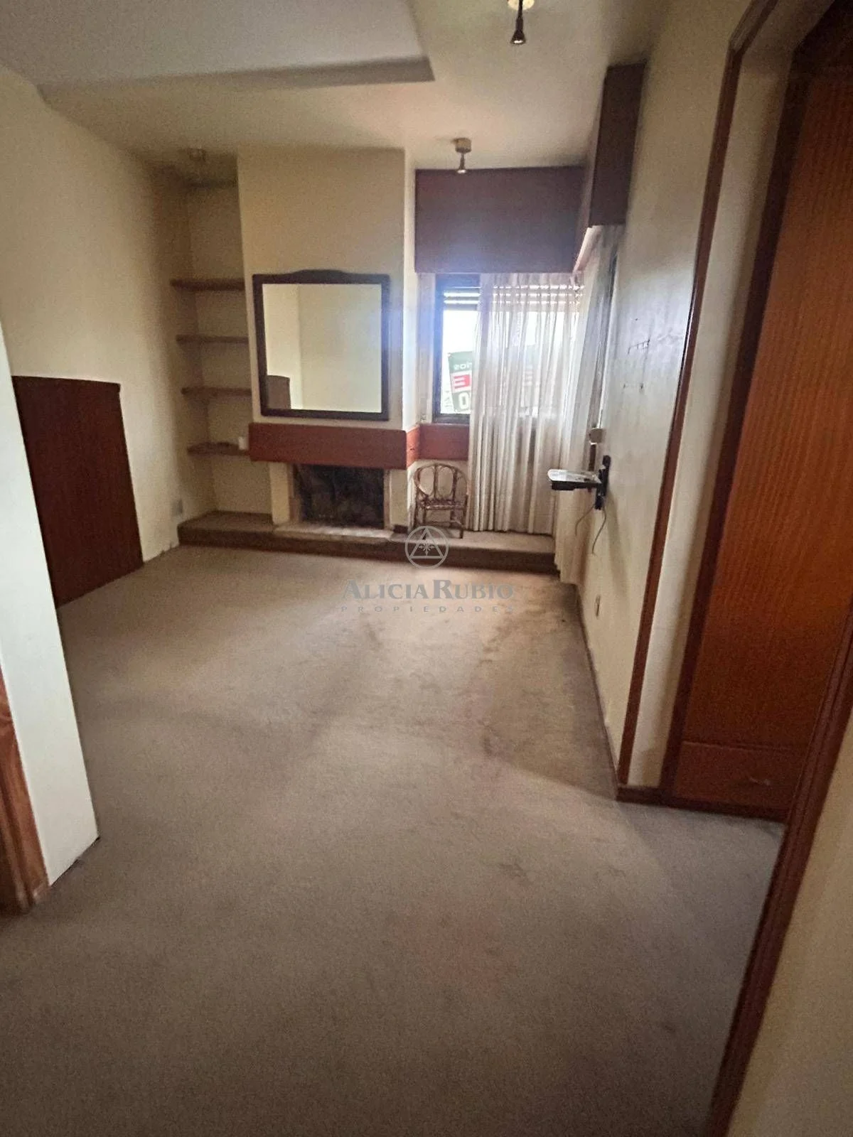 Casa en Carrasco, propiedad 273759 -Imagen 18