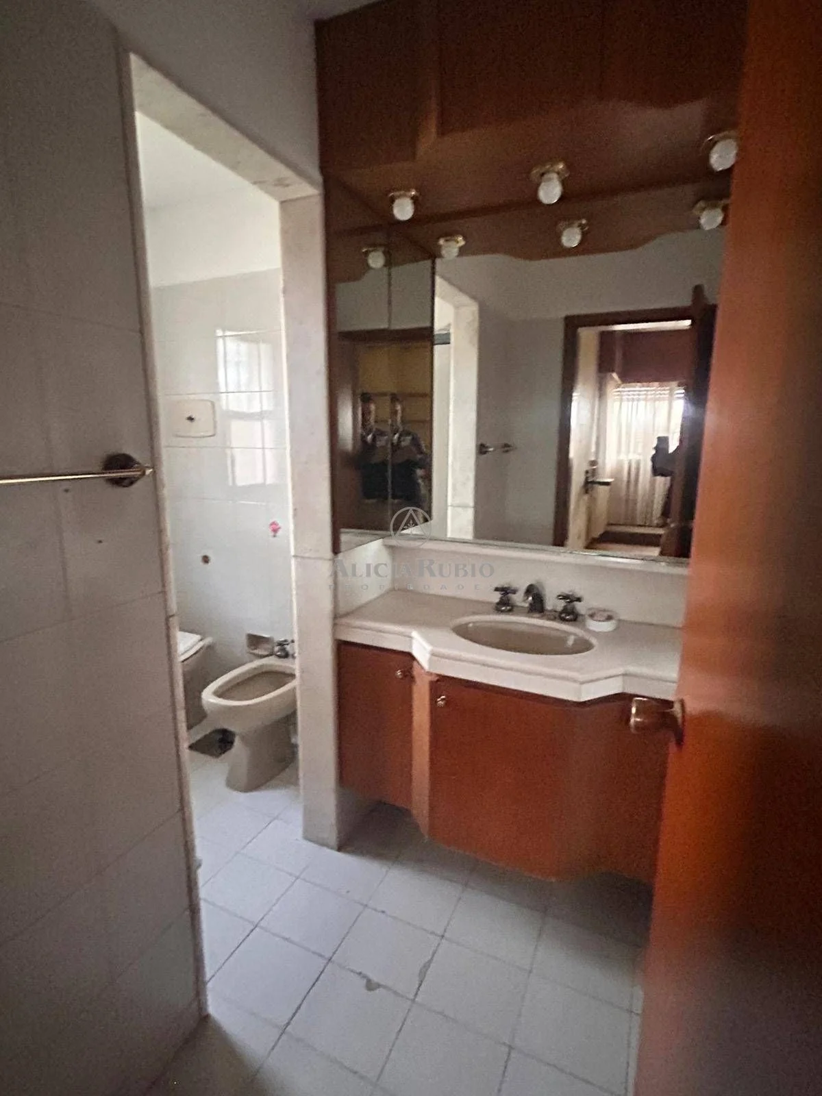 Casa en Carrasco, propiedad 273759 -Imagen 19
