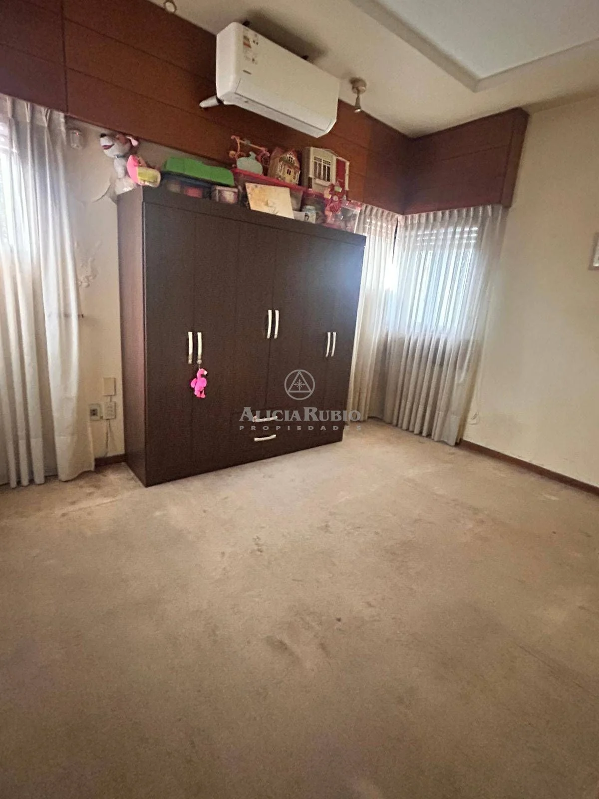 Casa en Carrasco, propiedad 273759 -Imagen 20
