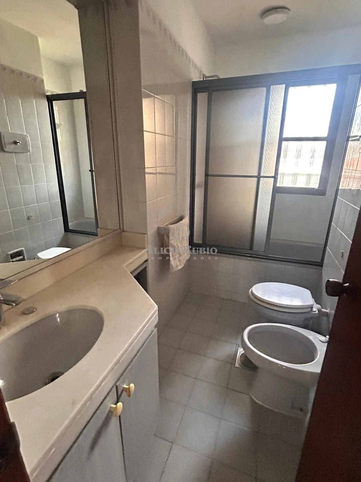 Casa en Carrasco, propiedad 273759 -Imagen 21