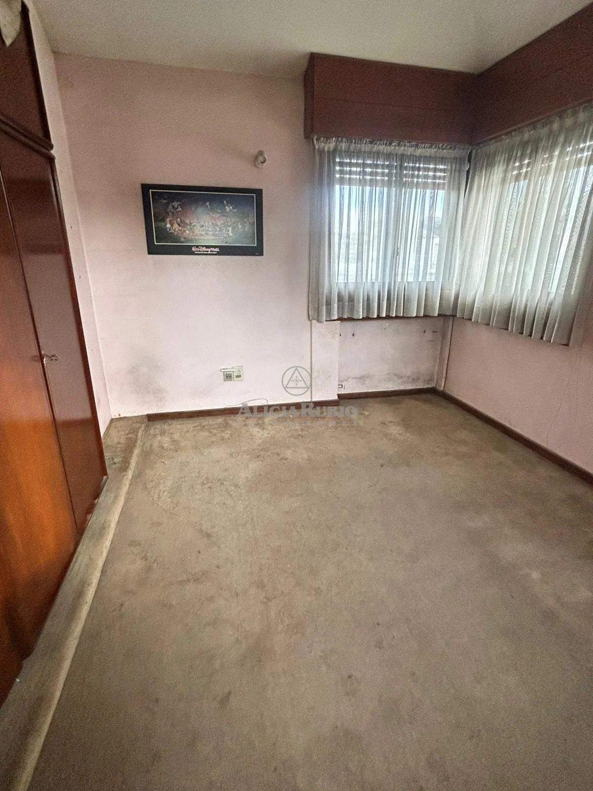 Casa en Carrasco, propiedad 273759 -Imagen 22