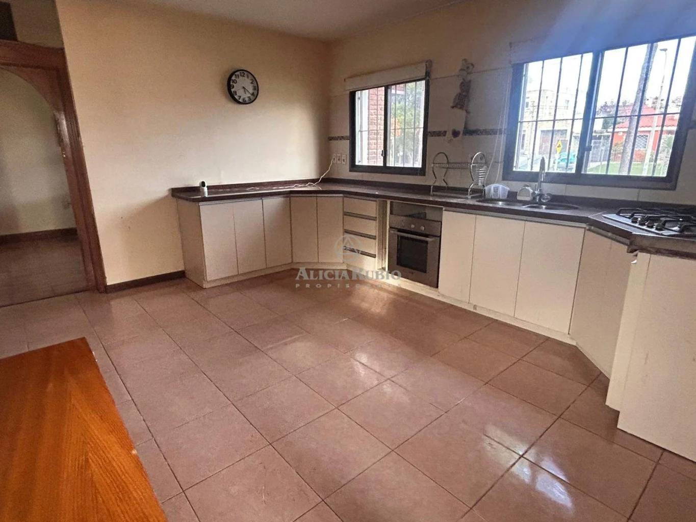 Casa en Carrasco, propiedad 273759 -Imagen 25