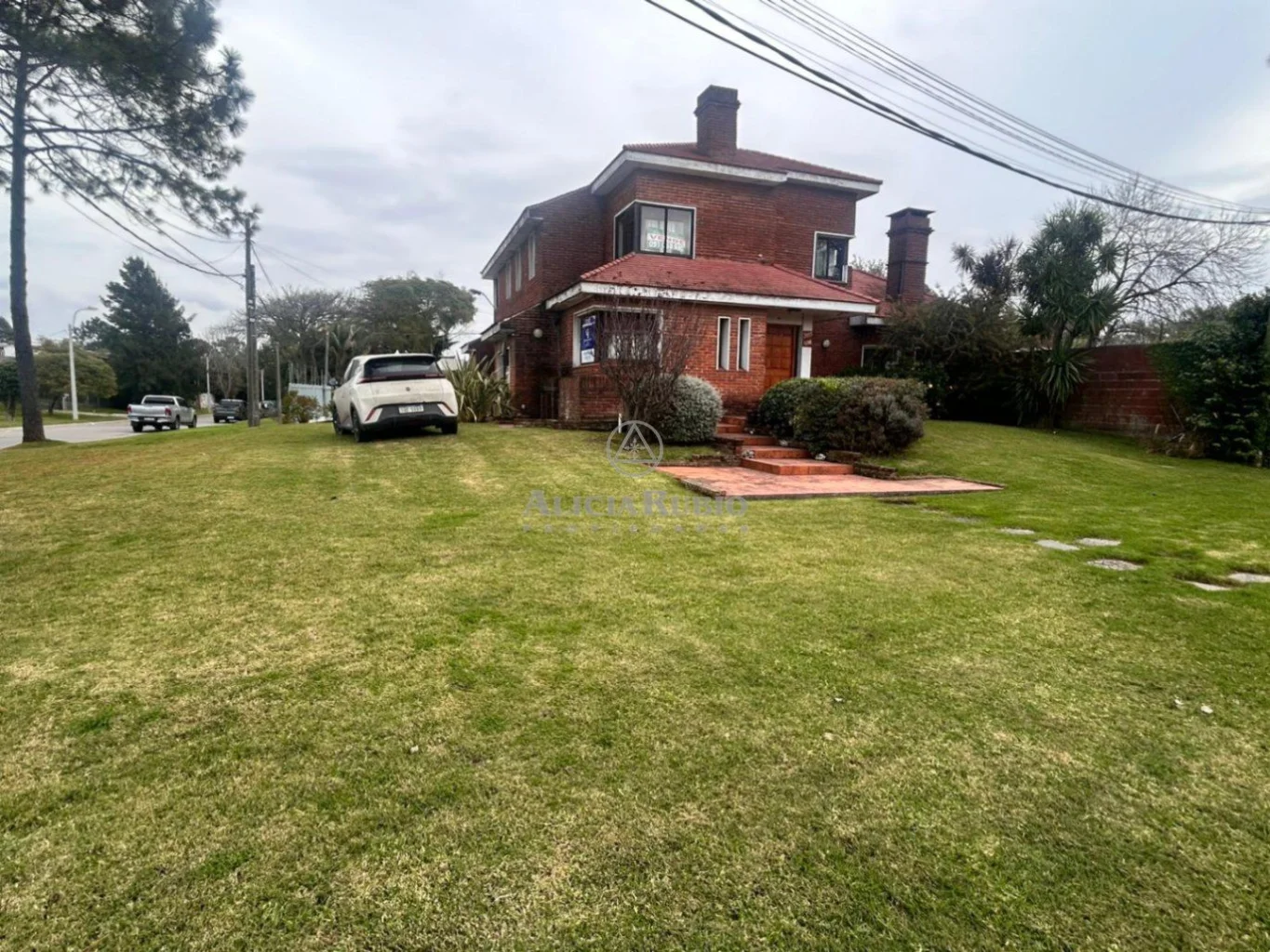 Casa en Carrasco, propiedad 273759 -Imagen 4