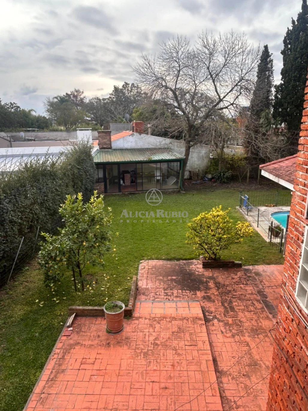 Casa en Carrasco, propiedad 273759 -Imagen 5
