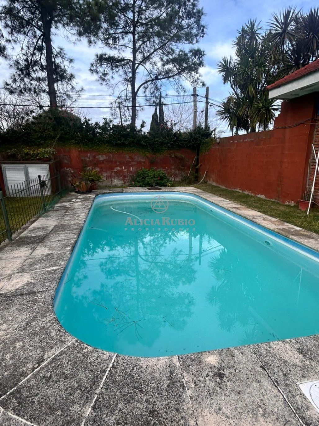 Casa en Carrasco, propiedad 273759 -Imagen 6
